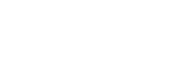 bnb币交易所下载交易所官方logo