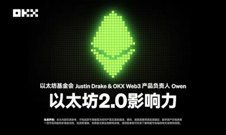 交易所官网下载app交易所新功能上线